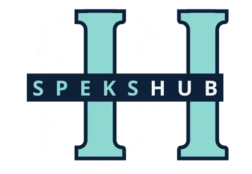 SpeksHub