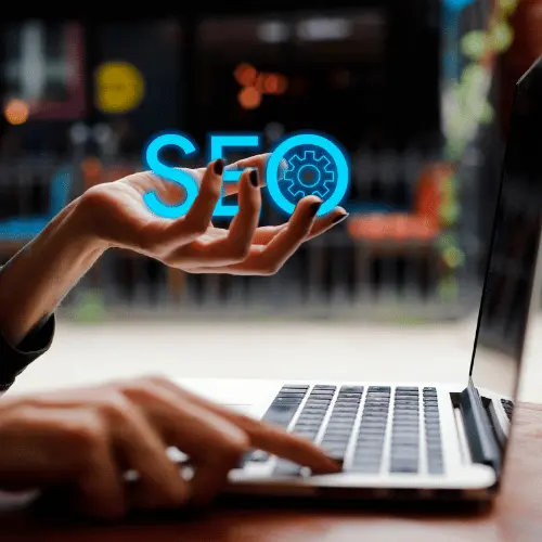advanced technical seo consulting