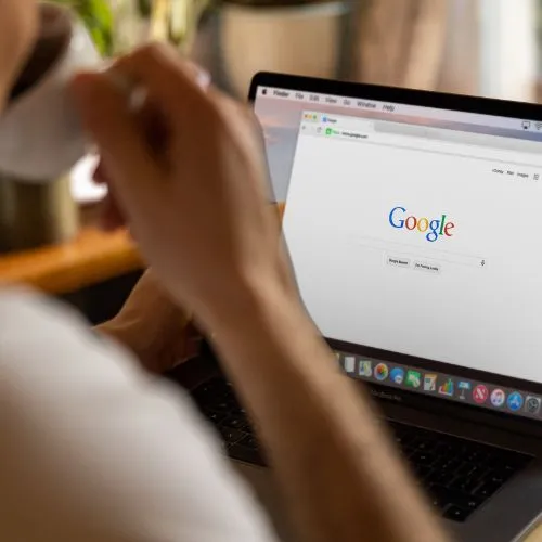 google penalty recovery service