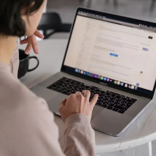 google penalty recovery