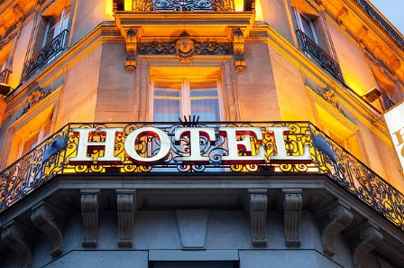 local seo for hotels