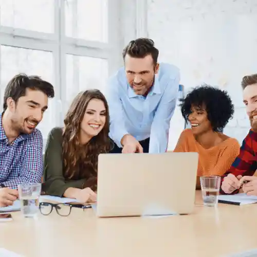real estate seo company