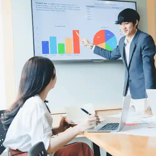 real estate seo consultant