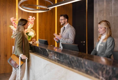 seo agency for hotels