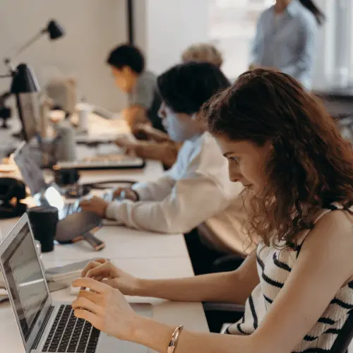 seo agency nottingham