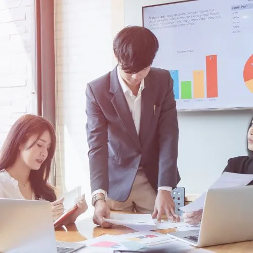 seo company in glasgow