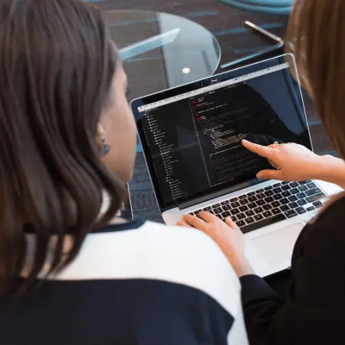 technical seo companies