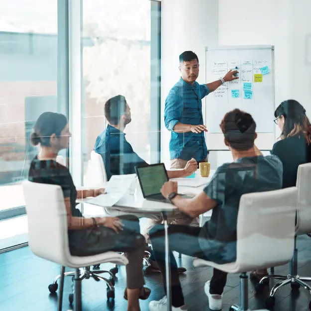 dudley seo company