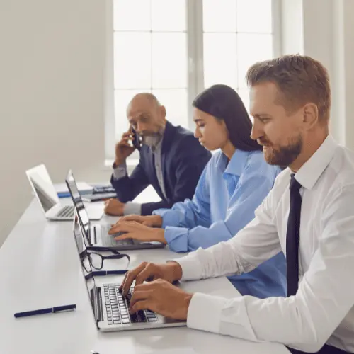 local seo services in manchester