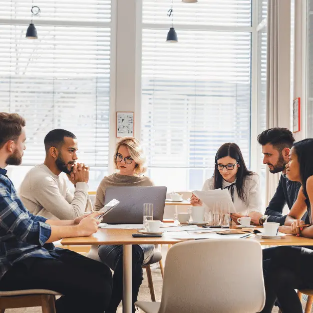 seo company dudley