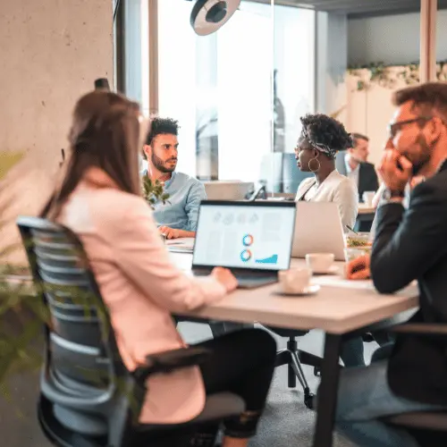 seo greater manchester