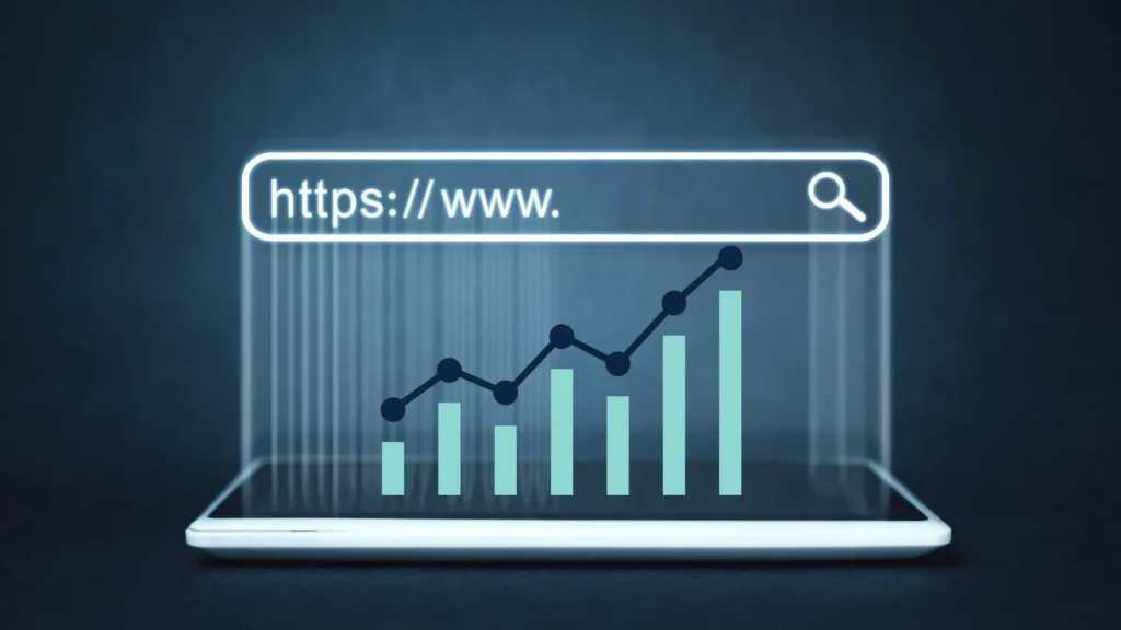 cbd seo expert