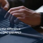 difference between cpc and ppc