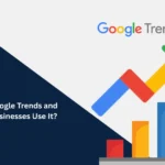google trends