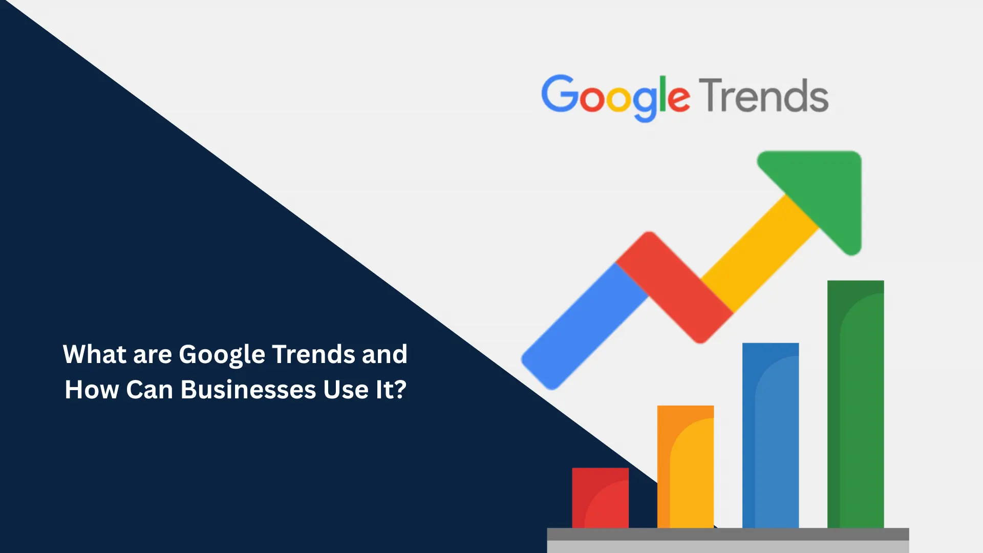 google trends