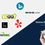 online directories uk