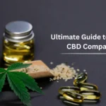 seo for cbd companies​