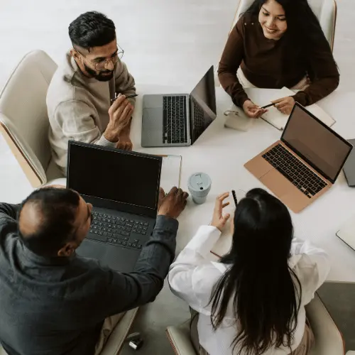 dundee seo services