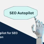 seo autopilot