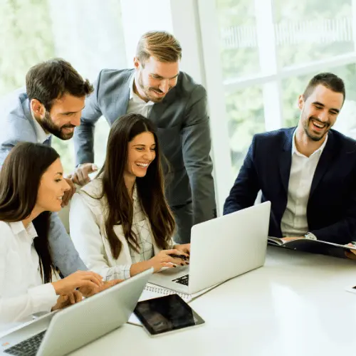 seo company dundee
