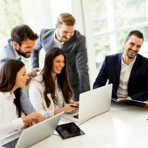 seo services middlesbrough